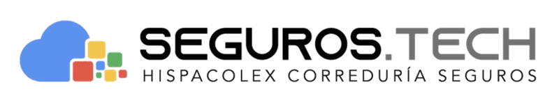 Nuevo logo seguros-2